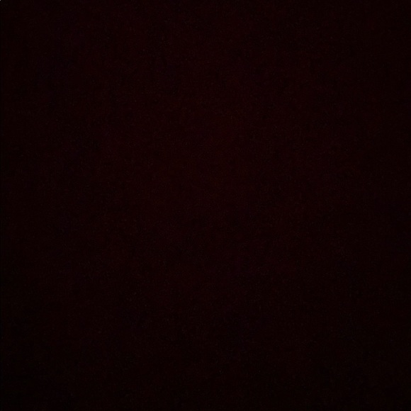 Meet your Posher, Kameron - Picture 1 of 1